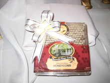 Cut Honeycomb - Magnolia House Honey